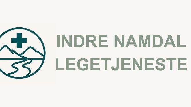 Lenke til artikkel:   Indre Namdal legetjeneste informerer