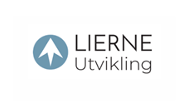 Lenke til artikkel: Heimflyttertreff  - Kjenner du på hjemlengsel til Grong, Lierne, Røyrvik eller Namsskogan? 