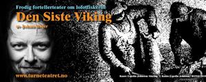 Klikk for stort bilde