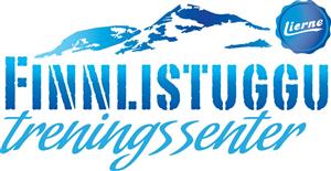 Finnlistuggu treningssenter