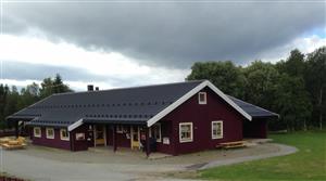 Klikk for stort bilde